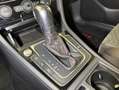 Volkswagen Golf GTI Performance 2.0 245 CV TSI DSG 5p. BMT/ TETTO APR. Noir - thumbnail 21