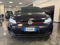 Volkswagen Golf GTI Performance 2.0 245 CV TSI DSG 5p. BMT/ TETTO APR. Noir - thumbnail 10