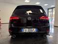 Volkswagen Golf GTI Performance 2.0 245 CV TSI DSG 5p. BMT/ TETTO APR. Noir - thumbnail 5