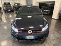 Volkswagen Golf GTI Performance 2.0 245 CV TSI DSG 5p. BMT/ TETTO APR. Noir - thumbnail 11
