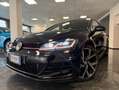 Volkswagen Golf GTI Performance 2.0 245 CV TSI DSG 5p. BMT/ TETTO APR. Noir - thumbnail 1