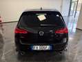 Volkswagen Golf GTI Performance 2.0 245 CV TSI DSG 5p. BMT/ TETTO APR. Noir - thumbnail 6