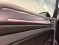 Volkswagen Golf GTI Performance 2.0 245 CV TSI DSG 5p. BMT/ TETTO APR. Noir - thumbnail 23