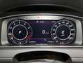 Volkswagen Golf GTI Performance 2.0 245 CV TSI DSG 5p. BMT/ TETTO APR. Noir - thumbnail 16