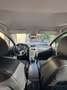 Peugeot 407 407 2004 Berlina 2.0 hdi 16v Confort fap Grigio - thumbnail 9