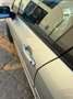 Peugeot 407 407 2004 Berlina 2.0 hdi 16v Confort fap Grigio - thumbnail 10