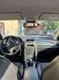 Peugeot 407 407 2004 Berlina 2.0 hdi 16v Confort fap Grigio - thumbnail 7
