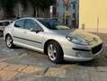 Peugeot 407 407 2004 Berlina 2.0 hdi 16v Confort fap Grigio - thumbnail 3