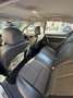 Peugeot 407 407 2004 Berlina 2.0 hdi 16v Confort fap Grigio - thumbnail 11