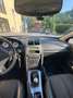 Peugeot 407 407 2004 Berlina 2.0 hdi 16v Confort fap Grigio - thumbnail 8