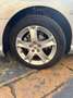Peugeot 407 407 2004 Berlina 2.0 hdi 16v Confort fap Grigio - thumbnail 12
