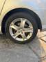 Peugeot 407 407 2004 Berlina 2.0 hdi 16v Confort fap Grigio - thumbnail 4