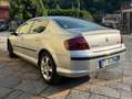 Peugeot 407 407 2004 Berlina 2.0 hdi 16v Confort fap Grigio - thumbnail 15