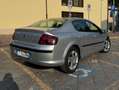 Peugeot 407 407 2004 Berlina 2.0 hdi 16v Confort fap Grigio - thumbnail 14