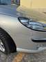 Peugeot 407 407 2004 Berlina 2.0 hdi 16v Confort fap Grigio - thumbnail 6