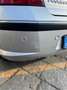 Peugeot 407 407 2004 Berlina 2.0 hdi 16v Confort fap Grigio - thumbnail 5