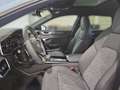 Audi RS6 MATRIX+SAGA+280KM/H+AHK+B&O+PANO+HUD+ Weiß - thumbnail 13