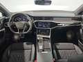 Audi RS6 MATRIX+SAGA+280KM/H+AHK+B&O+PANO+HUD+ Weiß - thumbnail 19