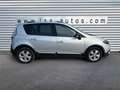 Renault Scenic Xmod 1.6 Energy dCi FAP 130 III Bose PHASE 3 Gris - thumbnail 5