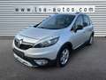 Renault Scenic Xmod 1.6 Energy dCi FAP 130 III Bose PHASE 3 Gris - thumbnail 1