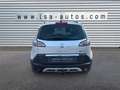 Renault Scenic Xmod 1.6 Energy dCi FAP 130 III Bose PHASE 3 Gris - thumbnail 8