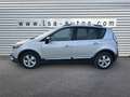 Renault Scenic Xmod 1.6 Energy dCi FAP 130 III Bose PHASE 3 Gris - thumbnail 2