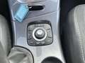 Renault Scenic Xmod 1.6 Energy dCi FAP 130 III Bose PHASE 3 Gris - thumbnail 37