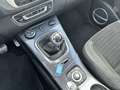 Renault Scenic Xmod 1.6 Energy dCi FAP 130 III Bose PHASE 3 Gris - thumbnail 27
