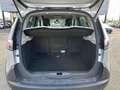 Renault Scenic Xmod 1.6 Energy dCi FAP 130 III Bose PHASE 3 Gris - thumbnail 23