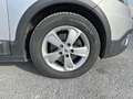 Renault Scenic Xmod 1.6 Energy dCi FAP 130 III Bose PHASE 3 Gris - thumbnail 45