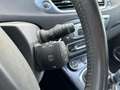 Renault Scenic Xmod 1.6 Energy dCi FAP 130 III Bose PHASE 3 Gris - thumbnail 39