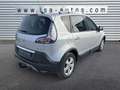 Renault Scenic Xmod 1.6 Energy dCi FAP 130 III Bose PHASE 3 Gris - thumbnail 4