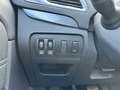 Renault Scenic Xmod 1.6 Energy dCi FAP 130 III Bose PHASE 3 Gris - thumbnail 40