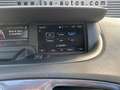 Renault Scenic Xmod 1.6 Energy dCi FAP 130 III Bose PHASE 3 Gris - thumbnail 29