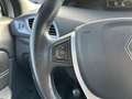 Renault Scenic Xmod 1.6 Energy dCi FAP 130 III Bose PHASE 3 Gris - thumbnail 24