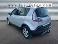 Renault Scenic Xmod 1.6 Energy dCi FAP 130 III Bose PHASE 3 Gris - thumbnail 3