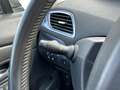 Renault Scenic Xmod 1.6 Energy dCi FAP 130 III Bose PHASE 3 Gris - thumbnail 38