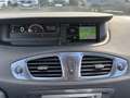 Renault Scenic Xmod 1.6 Energy dCi FAP 130 III Bose PHASE 3 Gris - thumbnail 28