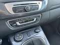 Renault Scenic Xmod 1.6 Energy dCi FAP 130 III Bose PHASE 3 Gris - thumbnail 36