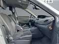 Renault Scenic Xmod 1.6 Energy dCi FAP 130 III Bose PHASE 3 Gris - thumbnail 18