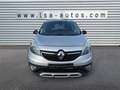 Renault Scenic Xmod 1.6 Energy dCi FAP 130 III Bose PHASE 3 Gris - thumbnail 7