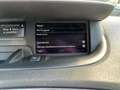 Renault Scenic Xmod 1.6 Energy dCi FAP 130 III Bose PHASE 3 Gris - thumbnail 32
