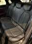 Audi A3 - 2.0 TDI 150CH - S-Line - DSG7 Schwarz - thumbnail 19