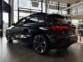 Audi A3 - 2.0 TDI 150CH - S-Line - DSG7 Schwarz - thumbnail 6