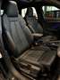 Audi A3 - 2.0 TDI 150CH - S-Line - DSG7 Schwarz - thumbnail 18