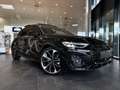 Audi A3 - 2.0 TDI 150CH - S-Line - DSG7 Schwarz - thumbnail 1