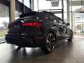Audi A3 - 2.0 TDI 150CH - S-Line - DSG7 Schwarz - thumbnail 4