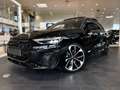 Audi A3 - 2.0 TDI 150CH - S-Line - DSG7 Schwarz - thumbnail 3