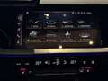 Audi A3 - 2.0 TDI 150CH - S-Line - DSG7 Schwarz - thumbnail 12