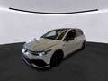 Volkswagen Golf GTI Golf VIII 2.0 TSI DSG GTI CLUBSPORT*BLACK-STYLE* Weiß - thumbnail 2